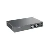 Коммутатор Grandstream GWN7702