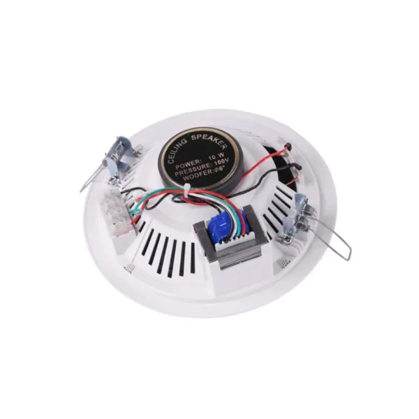 Динамик потолочный L-FRANK AUDIO HSR 179-5T 5W