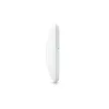 Беспроводная точка доступа Ubiquiti U7-Pro-Max