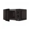 Микроволновая печь Centek CT-1552 Черный