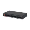 Коммутатор Dahua DH-S3010-8ET-95