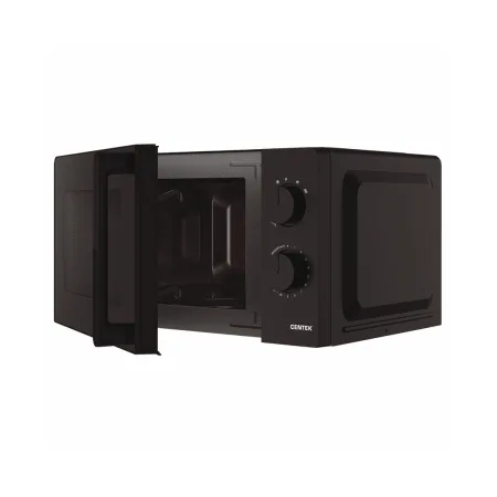 Микроволновая печь Centek CT-1552 Черный