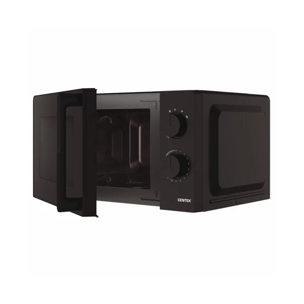 Микроволновая печь Centek CT-1552 Черный