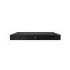 Коммутатор BDCOM S2520-P