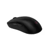 Компьютерная мышь ZOWIE S2-DW