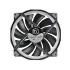 Кулер для компьютерного корпуса Thermaltake Riing Plus 20 RGB TT Premium Edition
