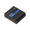 Роутер Teltonika RUT200 LTE CAT4 ROUTER