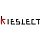 Kieslect