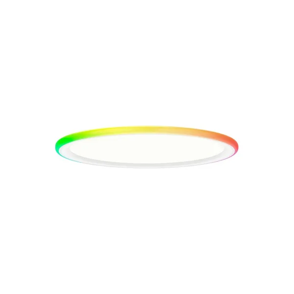 Потолочная лампа Yeelight Ceiling Light Mars 400 (YLXDD-0267)
