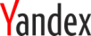Yandex