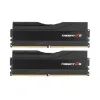 Комплект модулей памяти G.SKILL Trident Z5 F5-6000J3238G32GX2-TZ5K 64GB (Kit 2x32GB) 6000MHz