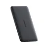 Портативный внешний аккумулятор Baseus PicoGo AM41 Ultra-Slim 5000mAh 20W Cosmic Black (E0026700)