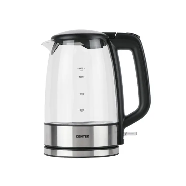 Чайник электрический Centek CT-0033