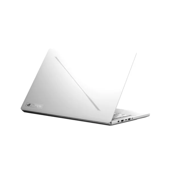 Ноутбук ASUS ROG Zephyrus G14 GA403GM-SY193W 14″ 3K OLED 120Hz Ryzen AI 9 465 32GB 1TB RTX5060 Win11