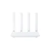 Беспроводная система Wi-Fi Xiaomi Mesh роутер AX3000T RU RD23