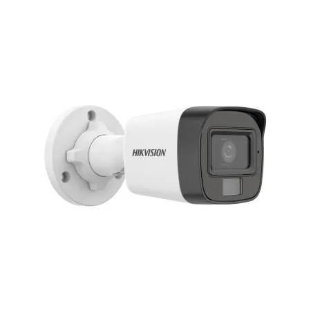 IP Видеокамера HiLook IPC-B120HA-LUC