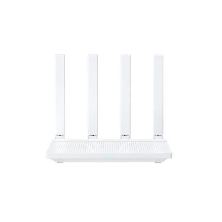 Беспроводная система Wi-Fi Xiaomi Mesh роутер AX3000T RU RD23