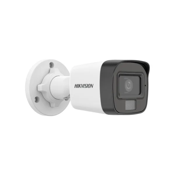 IP Видеокамера HiLook IPC-B120HA-LUC