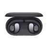 Наушники Xiaomi OpenWear Stereo Cosmic Gray
