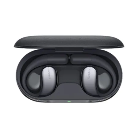 Наушники Xiaomi OpenWear Stereo Cosmic Gray