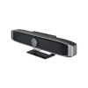 Видеокамера для конференций Hikvision iDS-UVC-X28-B