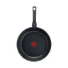 Сковорода Tefal Force 4218028 28см