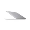 Ноутбук Huawei MateBook 14 14,2″ Core Ultra 5 125H 32GB 1TB DOS (53014QLJ)