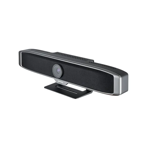 Видеокамера для конференций Hikvision iDS-UVC-X28-B