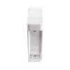 Диспенсер для воды Xiaomi Instant Hot Water Dispenser Белый