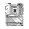 Материнская плата Gigabyte X870 AORUS ELITE X3D ICE