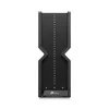 Маршрутизатор TP-Link Archer BE550