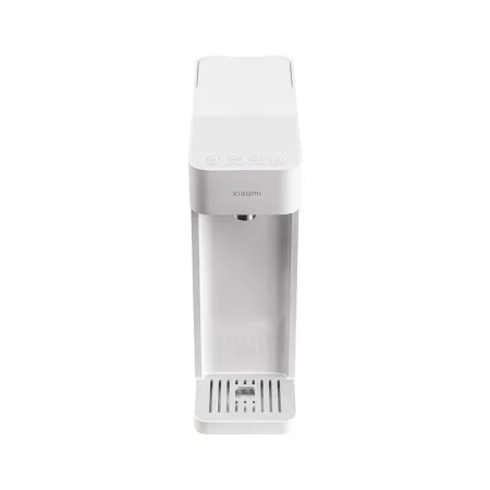 Диспенсер для воды Xiaomi Instant Hot Water Dispenser Белый