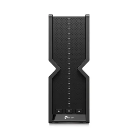Маршрутизатор TP-Link Archer BE550
