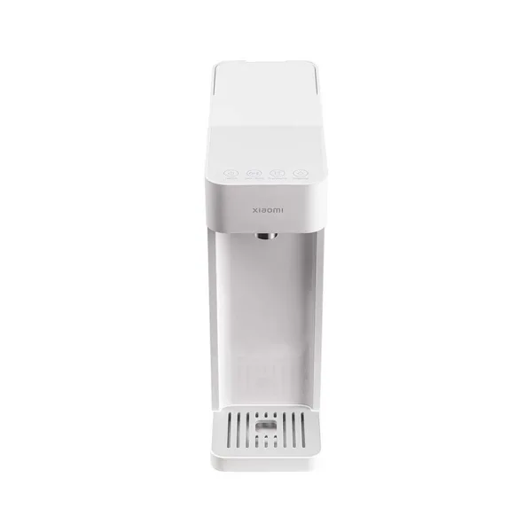 Диспенсер для воды Xiaomi Instant Hot Water Dispenser Белый