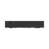 Сетевой видеорегистратор HiLook NVR-108MH-C(E)