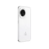 Абонентский терминал Huawei Nova 14 TLR-LX9 12GB RAM 256GB ROM White