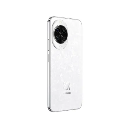 Абонентский терминал Huawei Nova 14 TLR-LX9 12GB RAM 256GB ROM White