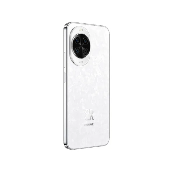 Абонентский терминал Huawei Nova 14 TLR-LX9 12GB RAM 256GB ROM White