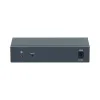 Коммутатор Hikvision DS-3E1508-EI V2