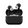 Беспроводные наушники Яндекс YNDX-00150BLK, Черный
