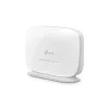 Маршрутизатор TP-Link TL-MR105