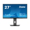 Монитор iiyama ProLite XUB2797QSN-B2 27″