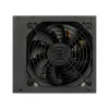 Блок питания 1STPLAYER SR 500W STANDARD