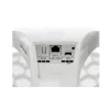 Точка доступа MikroTik LHG-5axD-XL