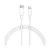 Интерфейсный кабель Xiaomi Mi Type-C to Lightning Cable 100см