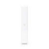 Беспроводной маршрутизатор Ubiquiti LAP-120