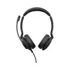 Гарнитура Jabra Evolve2 30 SE USB C/A MS Stereo