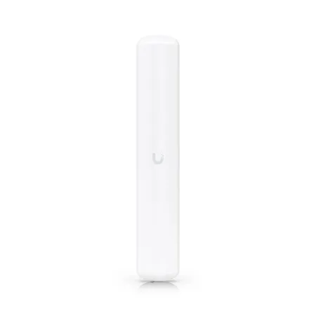 Беспроводной маршрутизатор Ubiquiti LAP-120
