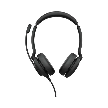 Гарнитура Jabra Evolve2 30 SE USB C/A MS Stereo