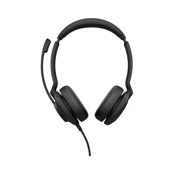 Гарнитура Jabra Evolve2 30 SE USB C/A MS Stereo